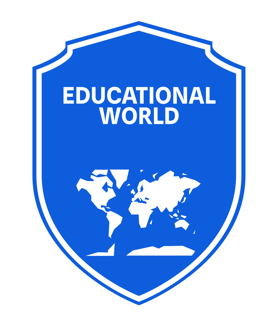 Educational World